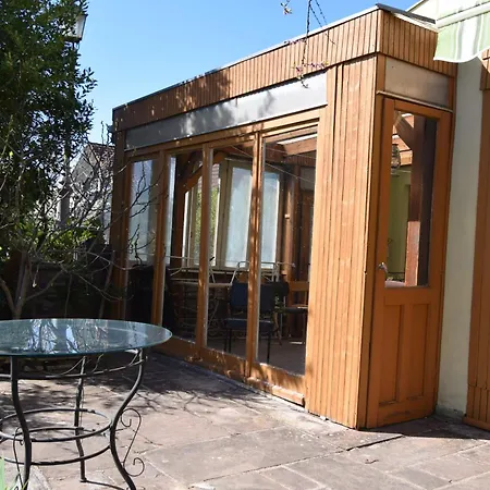 La Maison De Papa * سليستا