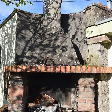 La Maison De Papa * سليستا